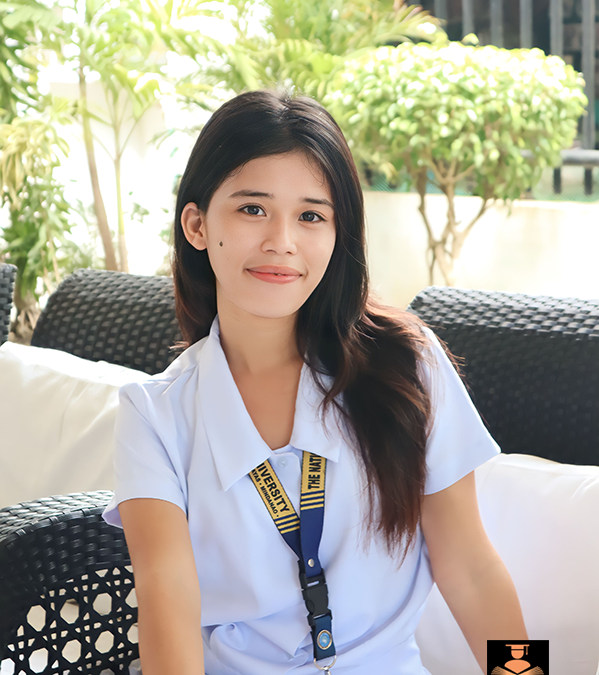 Challenges as a scholar student