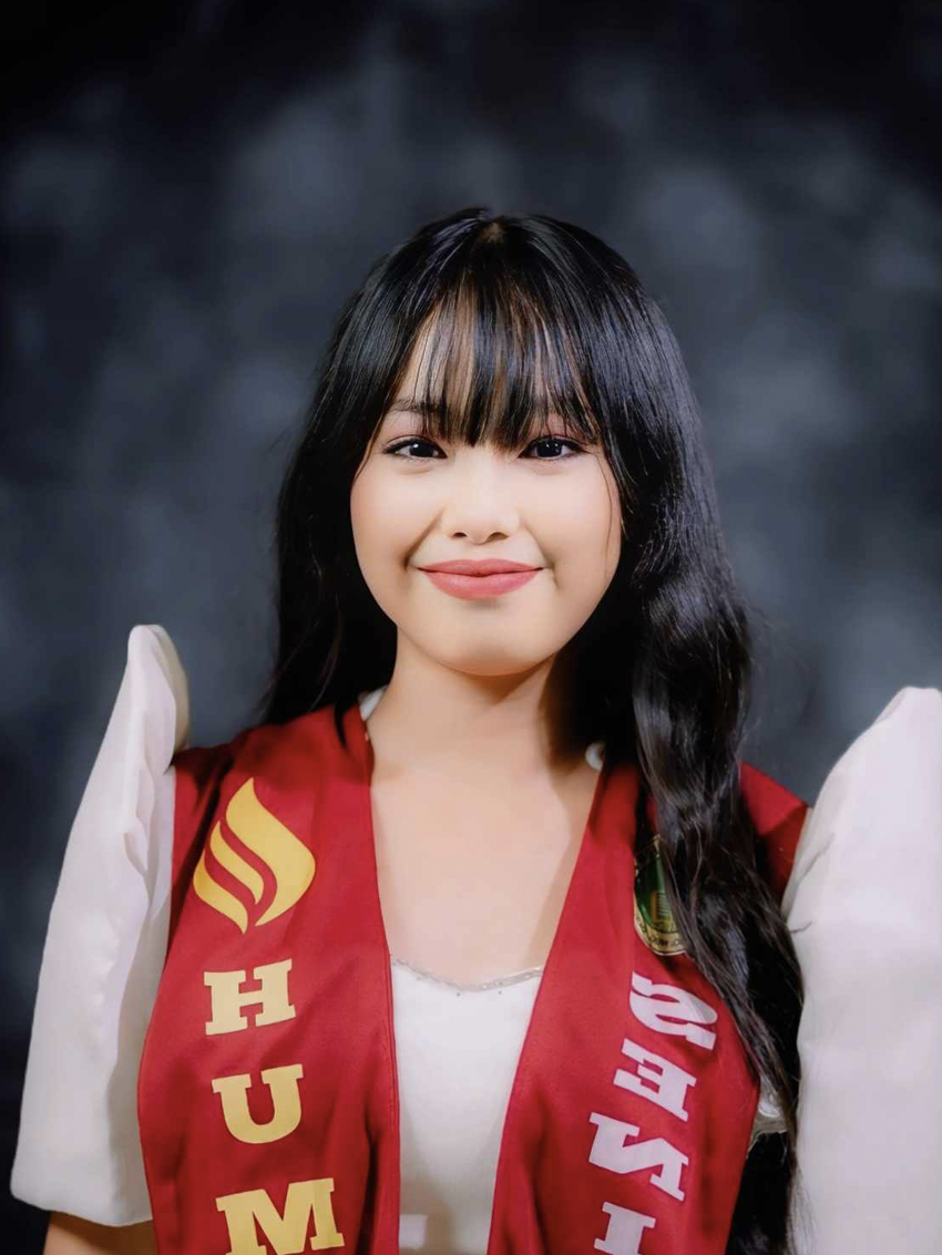 RudyandFe.org-scholarship-Sheevana-C-featured-photo-for-blog