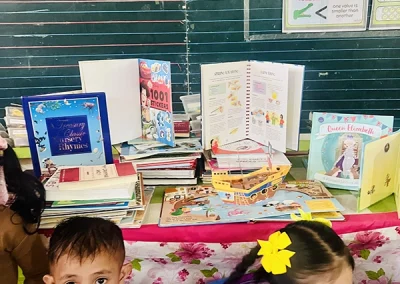 Rudy-and-Fe-Scholarship-Program-Projects-and-Activities-Donation of Books to Toboso Central School-11